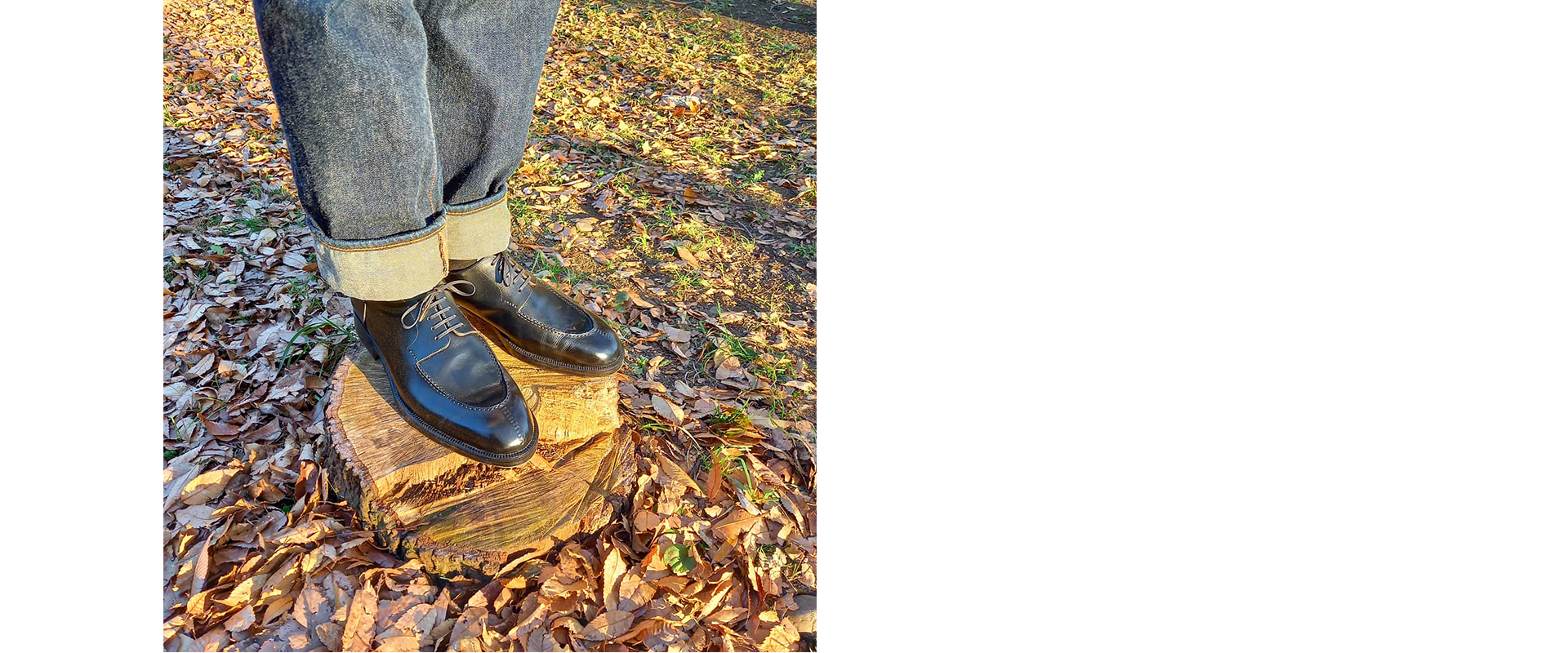 Shoe Place by