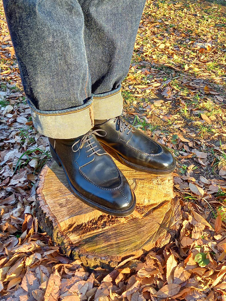 Shoe Place by