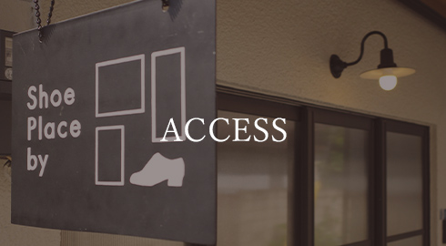 ACCESS